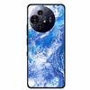 Luxury Funda For TCL 50 NxtPaper 5G T702D Soft Silicone Protective Case For TCL 50NxtPaper Shockproof Coque Aesthetic Back Cover