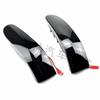 Mercedes-Benz W251/W164/X164 Sequential LED Rearview Mirror Turn Signal