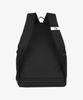 The North Face Nm2Ds08J White Label Standard Daypack Black