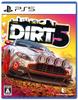 DIRT 5 PS5 -