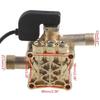 Automatic Portable High Pressure Washer Pump for Head Car Washer Car Washer Pump