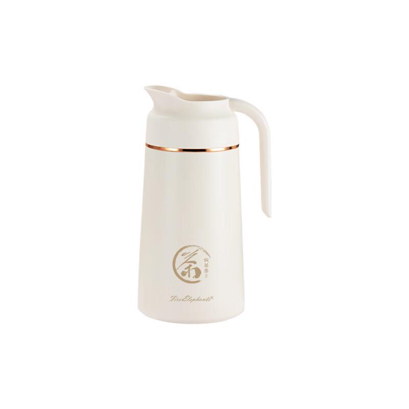 Huoxiang Finland Stew Teapot