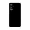 Soft Case For Samsung Galaxy M36 5G Case Cool Skull Lion Cartoon Phone Cases For Samsung Galaxy M36 5G M 36 Back Cover Fundas