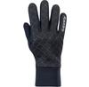 Silvini Abriola Long Cycling Gloves (black)