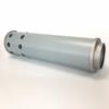 B222100000212 SANY Hydraulic Oil Filter for Cranes and Pump Trucks