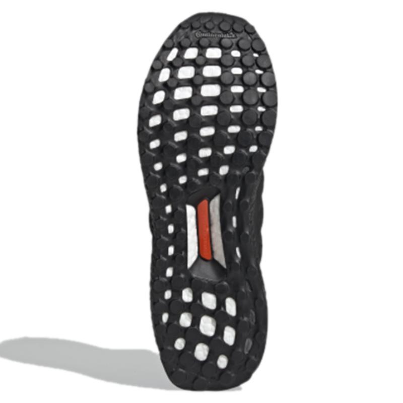 Adidas UltraBoost 4.0 Dna 'Core Black' Sneakers FY9121