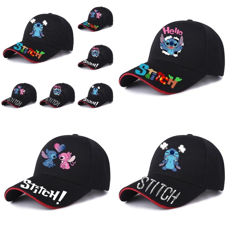 Stylish Cartoon Duckbill Hat For Sun Protection In Spring And Autumn Seasons