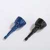 Chamfering & Deburring Tool for Screws and Bolt Threads