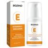Vitamin E Lotion Körperlotion Feuchtigkeitsspendende Herbst- und Winter-Auffüllwassercreme Urincreme VE-Creme