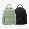 Samantha ThavaSa Women S Soft Brooklyn Backpack 35363bp
