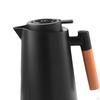 Insulated Vacuum Water Bottle Beverage Travel Double Walled Thermos Carafes