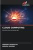 Kniha Cloud Computing