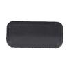 Door Handle Cover Sensing Button Direct Replacement Fitment Type High Universality Manual Measurement For 2004-2010