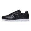 New Balance Nb 996 Series Cool Lightweight Low-Top Running Shoes Women Sneaker Black WR996CRB