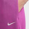 Sportswear Phoenix Fleece Knitted Sweatpants Women's Hot Fuchsia FZ5997-518