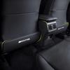 Acessórios para interiores – Assentos e coberturas para carros