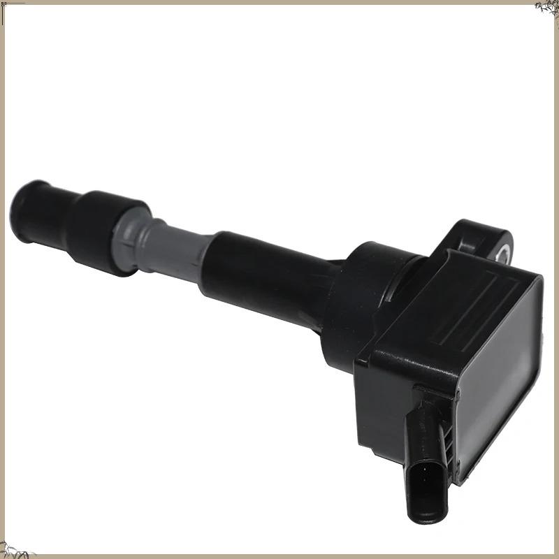 273002E601 Ignition Coil for Hyundai Elantra 2015-/ Kona 2018-/ Veloster For Kia Forte /Optima 2017-