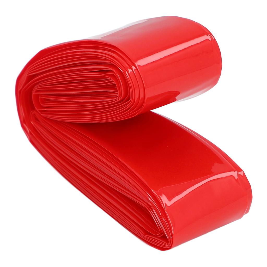 Sausage Stuffer Casing Set Food Grade Plastic Inedible Ham Sausage Casing Kitchen Accessories for Household Use