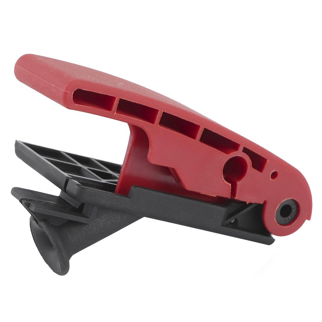 Interior Hood Release Handle 124880032064 1248800320 Fit for MERCEDES SLSClass W197 AMG