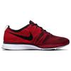 New Nike Flyknit Trainer University Red 2018 AH8396-601