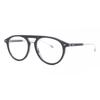 Boss 1358 Bb Blue Light Block Nlb G6 Men Eyeglasses