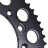 520 13T 51T Motorcycle Front Rear Sprocket Gear Wheel Cam for Honda CRF450 -2025 CRF 450