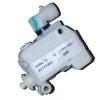 22773303  Fuel Tank Cover Lock Motors Oil Tanks Door Locking Motor for Buick Excelle GT Encore Envision 2010 2011-