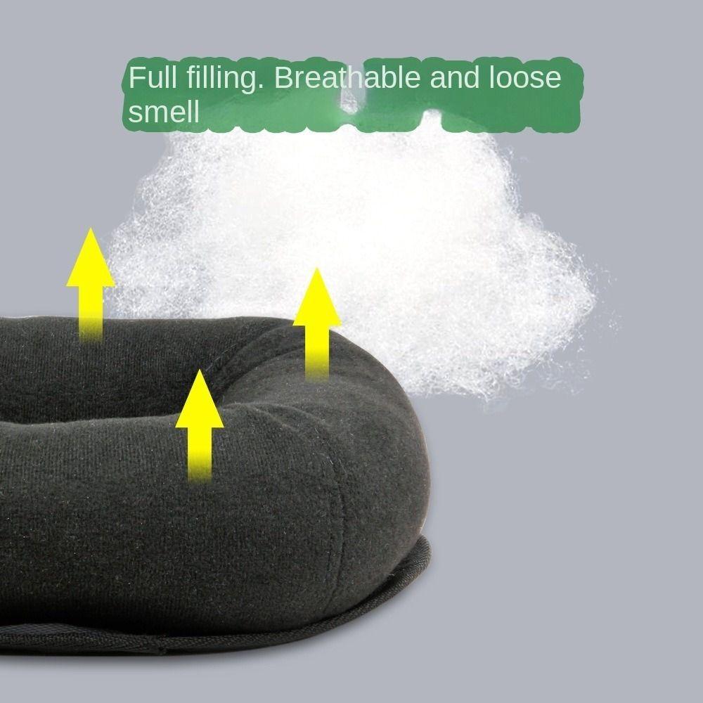 Anti-scratch Helmets Maintenance Pillow Non-slip Helmets Display Holder Rack  ATV