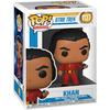 Star Trek: Die Originalserie Khan Pop! Vinyl