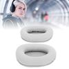 Headphone Ear Pads Cushions Replacement   Soft Breathable Ear Cushion for Barracuda X Wireless Gaming Headset