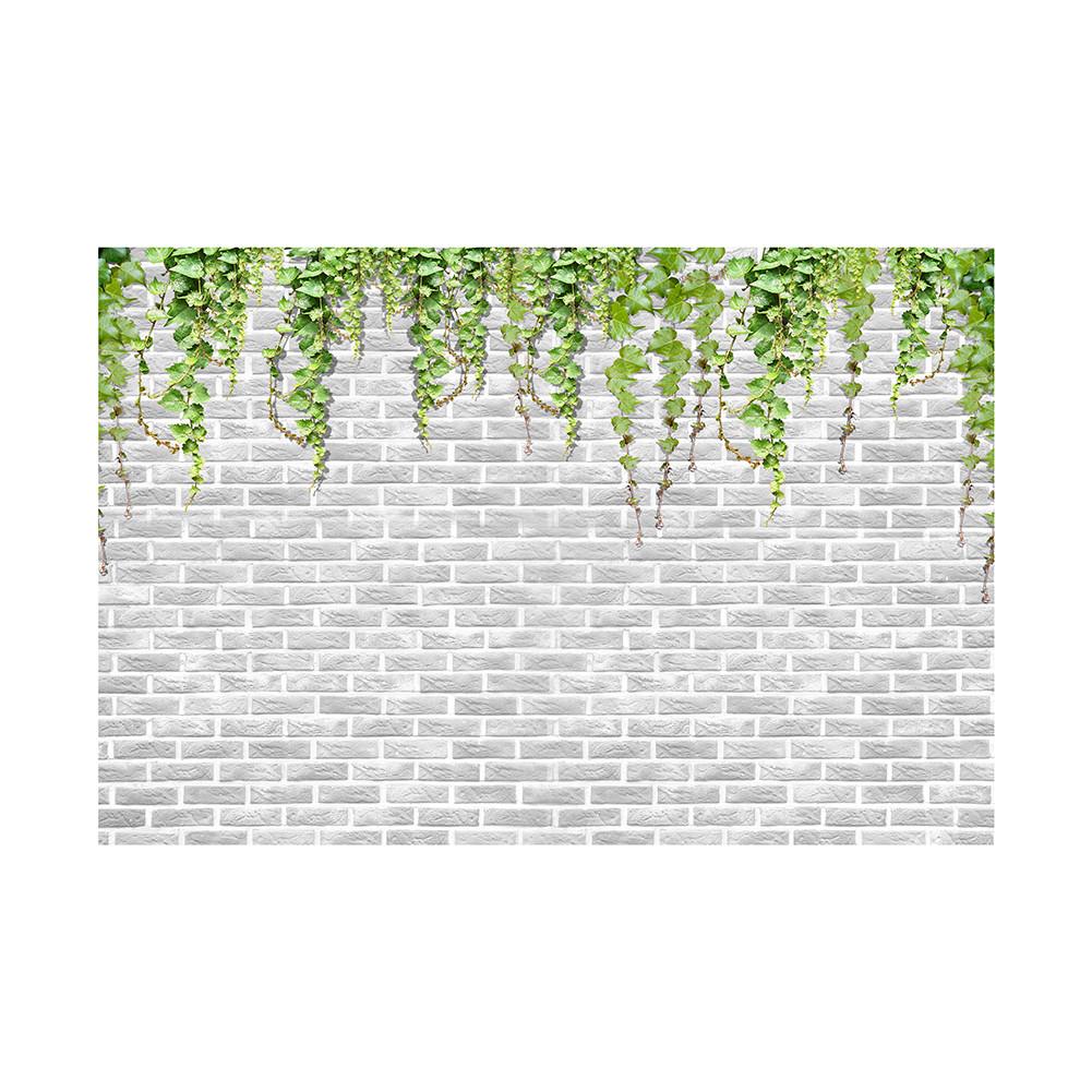 Floral Vine Wallpaper Backdrop,Romantic Ambiance Backdrop for Weddings,Spring/Summer Events,Flower Decor,Party Backdrop,Photo Gallery