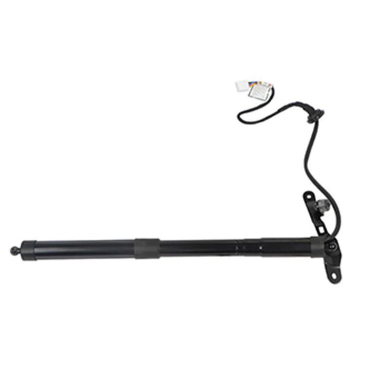 Elektrická vzpera kufra pre Mercedes W166 (Diely 1668901130, 1669802164)