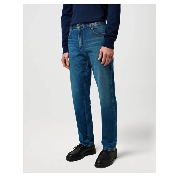 

Джинсы Wrangler TEXAS SLIM EU W31_L32