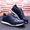 Herrenschuhe – Sportschuhe