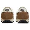 Nike  DBreak SE Rattan Women Sneakers Brown Sail Pecan DX5764-122