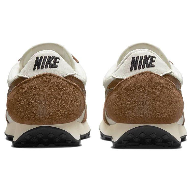 Nike  DBreak SE Rattan Women Sneakers Brown Sail Pecan DX5764-122