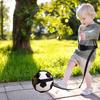 Children's Football & Volleyball Dribbling Training Belt Bag