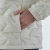 Michigan Women Warm Padded Jacket Choose 1 Of 3