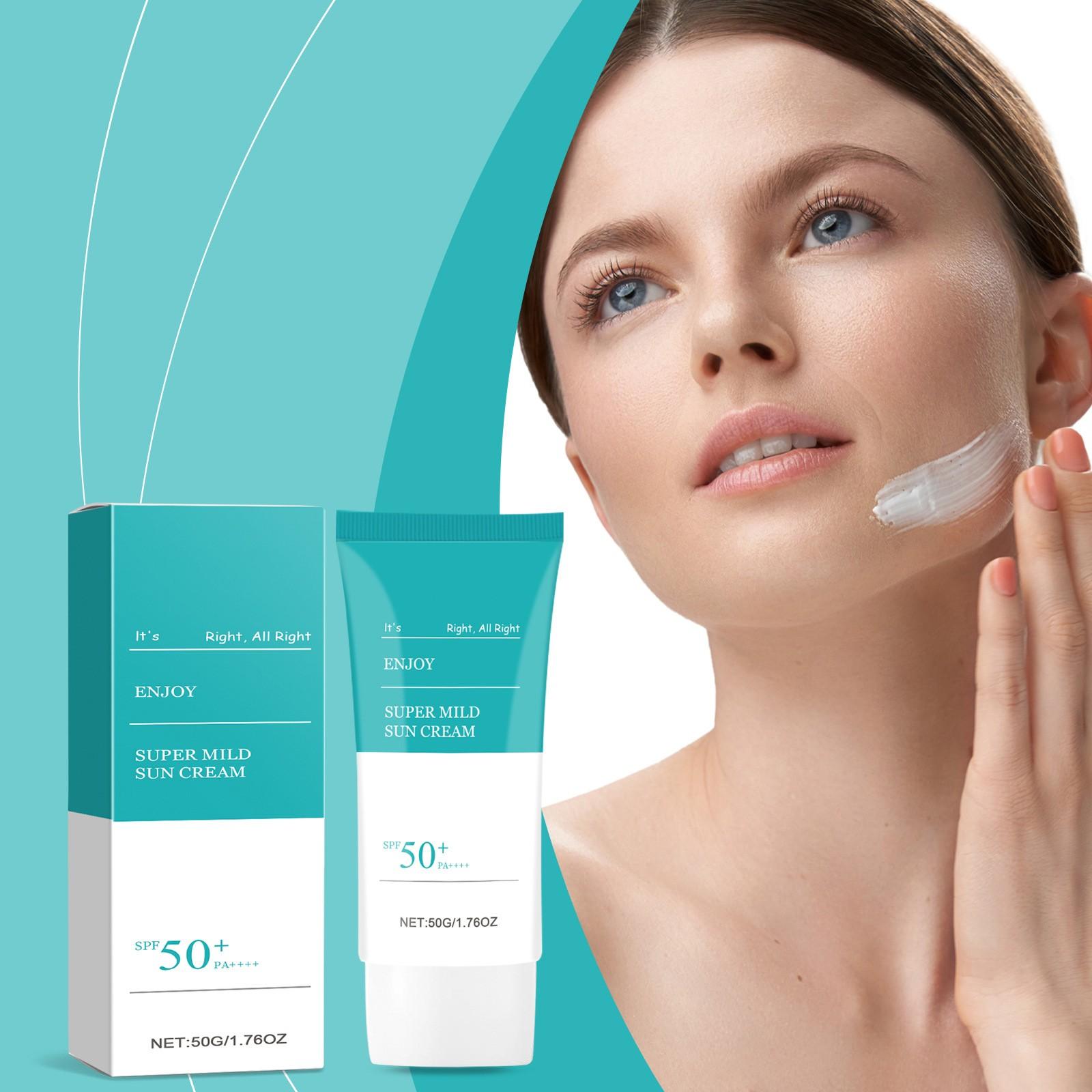 

Легкая увлажняющая сыворотка, летняя увлажняющая кожа тела на открытом воздухе, освежающая сыворотка для ежедневного ухода за кожей