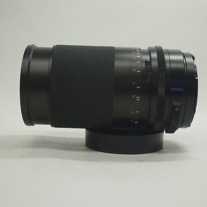 Used [Used] (Hasselblad) HASSELBLAD Tele Tesser FE 250/4