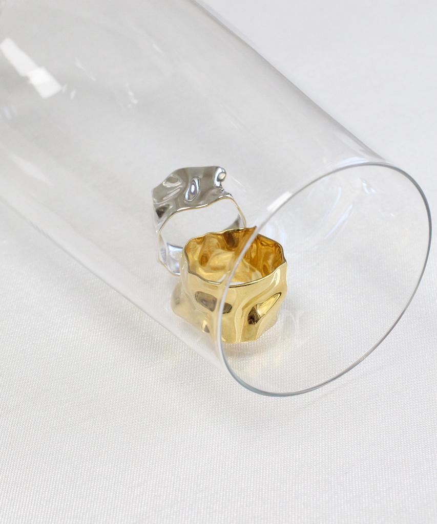 Madin'Ly Re Onde Ring