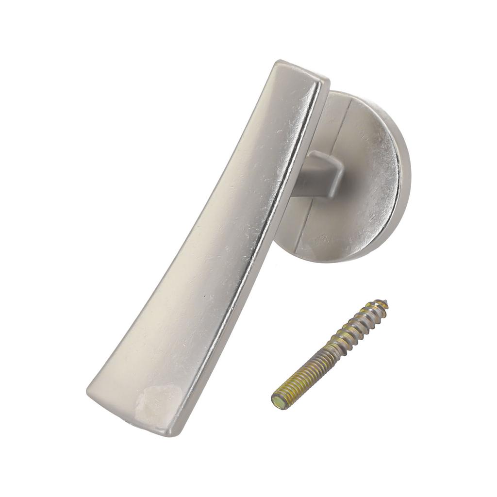 Practical Wall Hooks for Curtain Tie Backs Zinc Alloy Fabric Drape Holder Hanger Suitable for Various Curtains