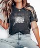 Not A Hugger Shirt, Funny Porcupine Tee, Sarcastic Social Anxiety TShirt, Cool Hedgehog Shirt, Funny Animal T-Shirt| 0587
