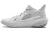Hovr Havoc 3 'Grey Metallic Silver' 3023088-102