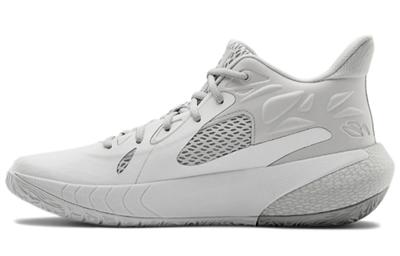 Obuwie męskie – Sneakersy