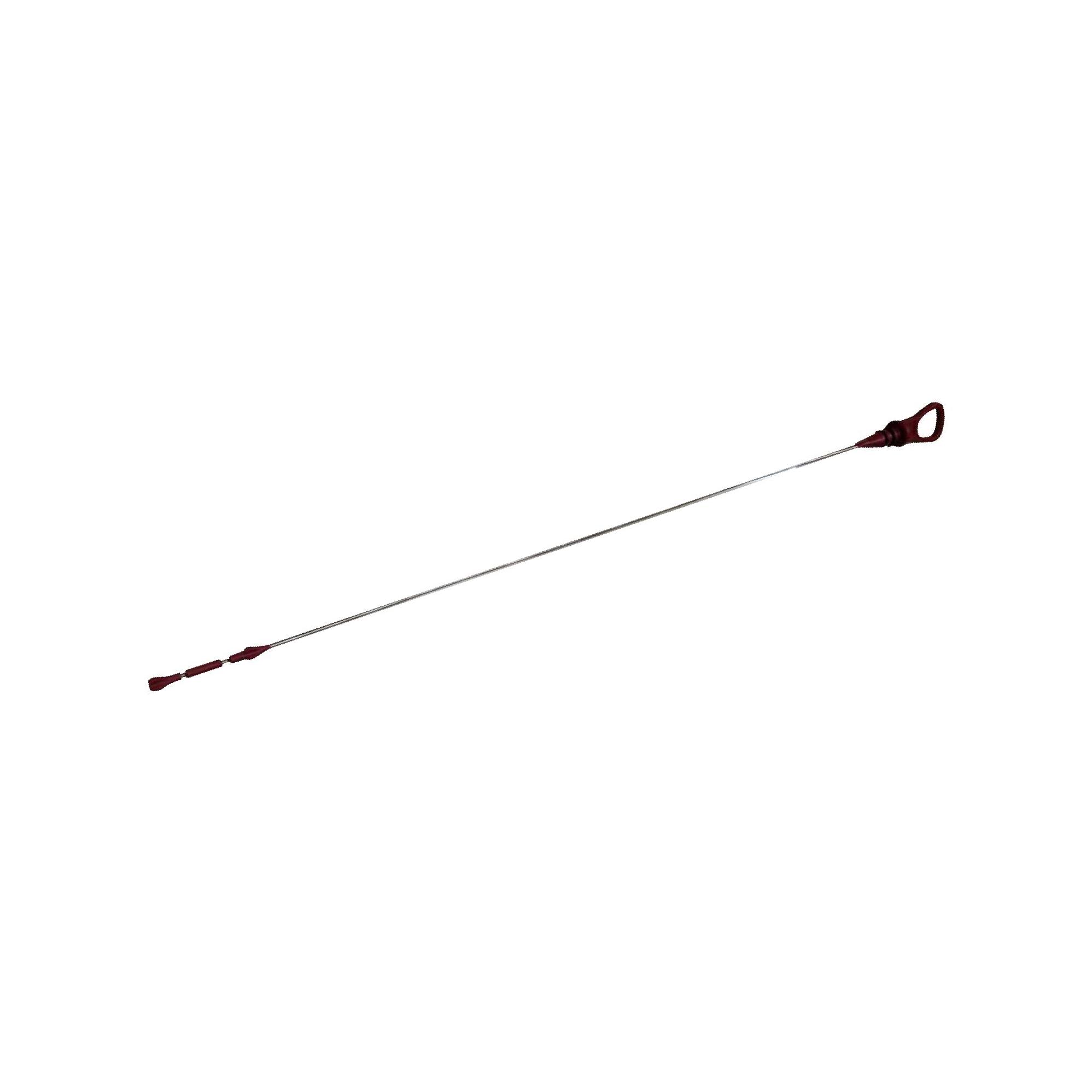 

Transmission Fluid Fit Dipstick 11437505490 for 3 Series E46