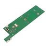 Game Console Power Switch Circuit Board Professional RF Module Replacement Power Switch Circuit Board for Xbox One