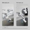 SUPOR Kitchen Faucet Swivel Filter Aerator & Extender