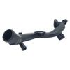 Car Engine Coolant Hose 06E121045BE 06E121045AS 06E121045BC Coolant Water Pipe Auto Accessory Replacement