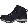 Hi-Tec Storm WP Half-Boots